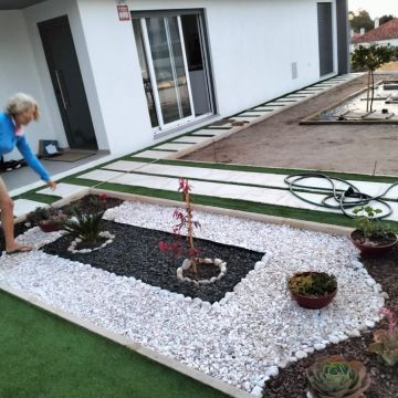Plenitude Remodelações - Setúbal - Home Improvements