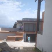 Paulo Cesar fischer - Lisboa - Masonry Construction Services