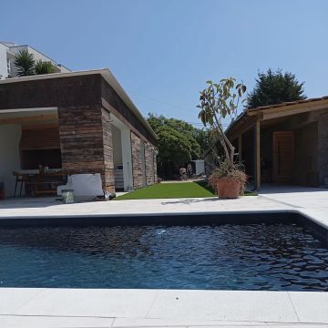 Lucas Passos - Viana do Castelo - Kitchen Remodel