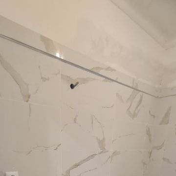 M&N Remodelações em Geral - Faro - Pintura Exterior