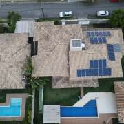LUZDOSOL ENERGIA LIMPA - Palmela - Administrative Support