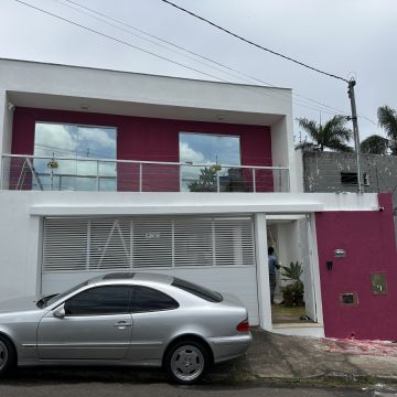 Henrique Martins HR soluções e impermeabilização - Santa Maria da Feira - Reparación de suelos de madera o reemplazo parcial