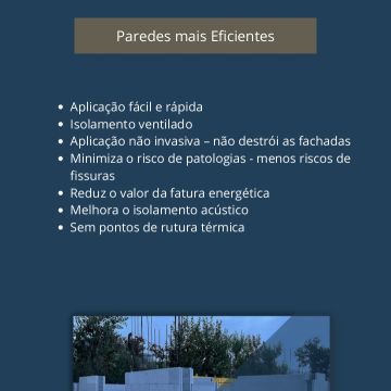 Construção e Jardinagem - Chaves - Investigação Privada