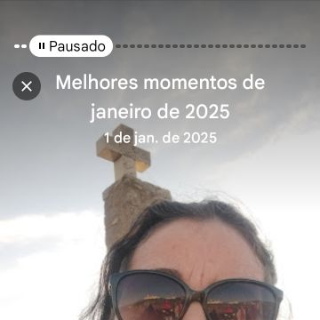 Vanessa Oliveira - Cascais - Limpeza de Espaço Comercial