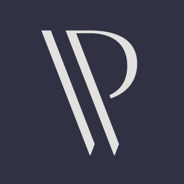 Pedro Alvim de Castro | Perito Avaliador Certificado - Porto - Serviço de Agente Imobiliário