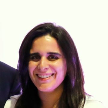 Ângela Lima - Santo Tirso - Contabilidade