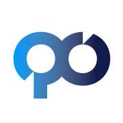 QuickOps Consulting - Porto - Desenvolvimento de Aplicações iOS