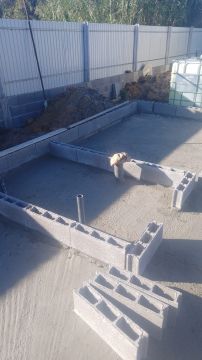 Paulo Camargo - Montijo - Drywall Repair and Texturing
