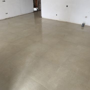 Victor Silva - Portimão - Stone or Tile Flooring Installation