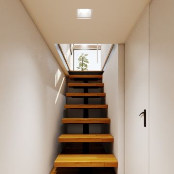 Arquitecto Nelson Antonio - Rio Maior - Baldosas