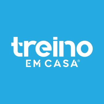 Treino em Casa - Oeiras - Coaching de salud y bienestar