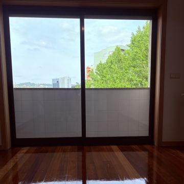 Aline - Braga - Organização da Casa
