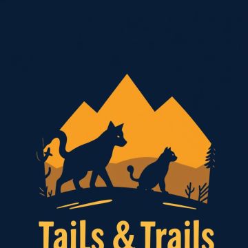Pet Sitting e Pet Walking - Seixal - Hundeausführung