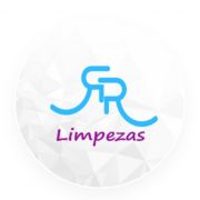 RR Limpezas - Lisboa - Lavagem à Pressão