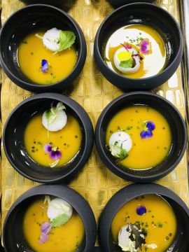 Rose Reis - Loures - Personal Chefs e Cozinheiros
