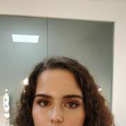 Cláudia Teixeira - Vila Nova de Gaia - Hairdressers and Makeup Artists