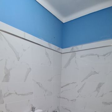 M&N Remodelações em Geral - Faro - Insonorização