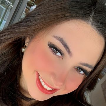 Thaís - Maia - Deep or Spring Cleaning