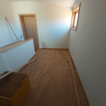 My Husband Handyman - Vila Nova de Gaia - Armarios