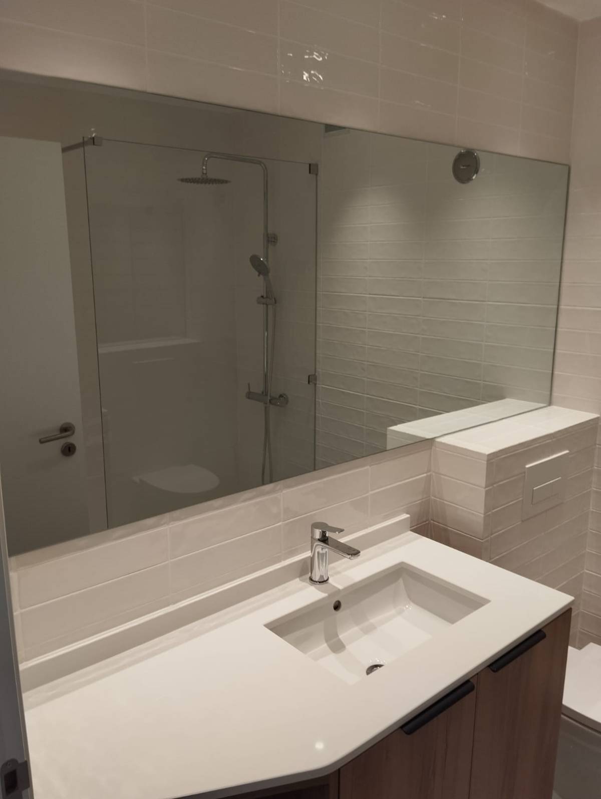 HA Remodelações - Sintra - Limpieza de tejados
