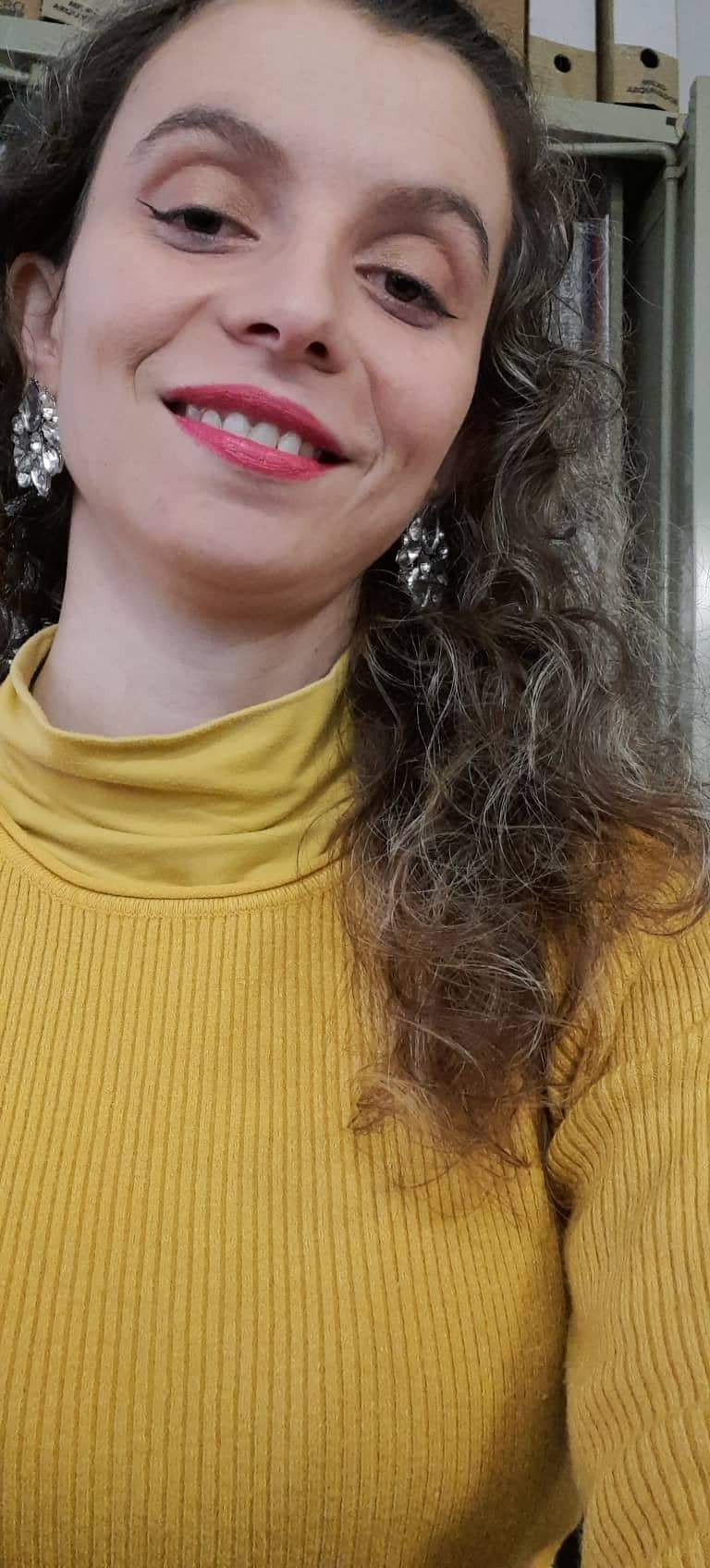 Vera Henriques - Mafra - Traduction du norvégien
