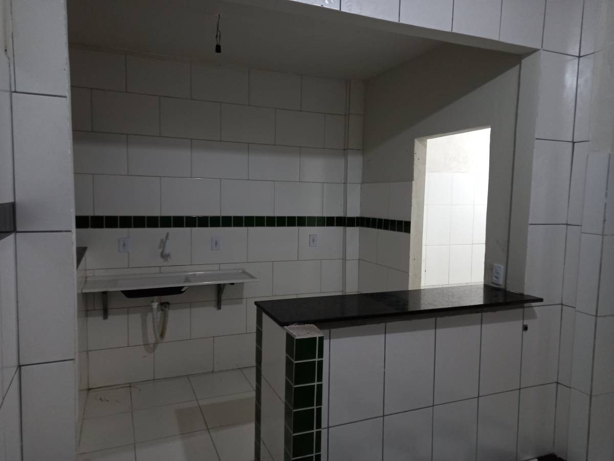 Zeu construção - Porto - Bathroom Remodel