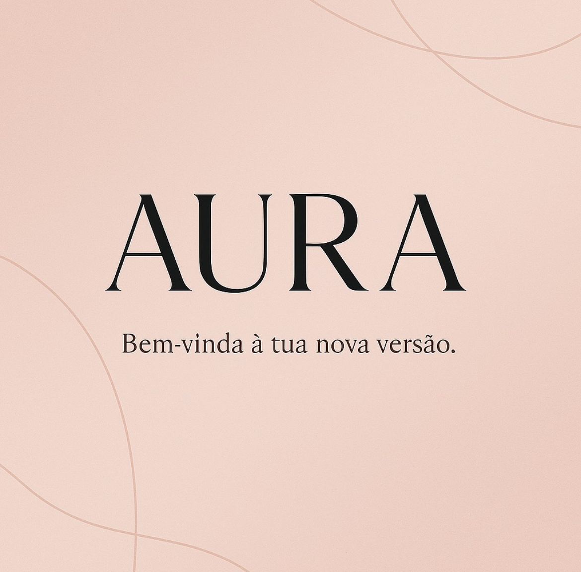AURA EFFECT - Valongo - Depilación para hombres