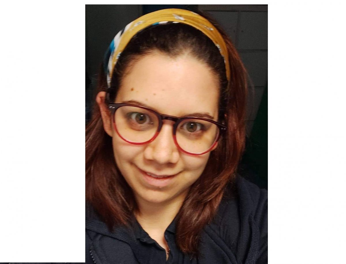 Ana Luísa Teixeira - Odivelas - Basic Math Tutoring