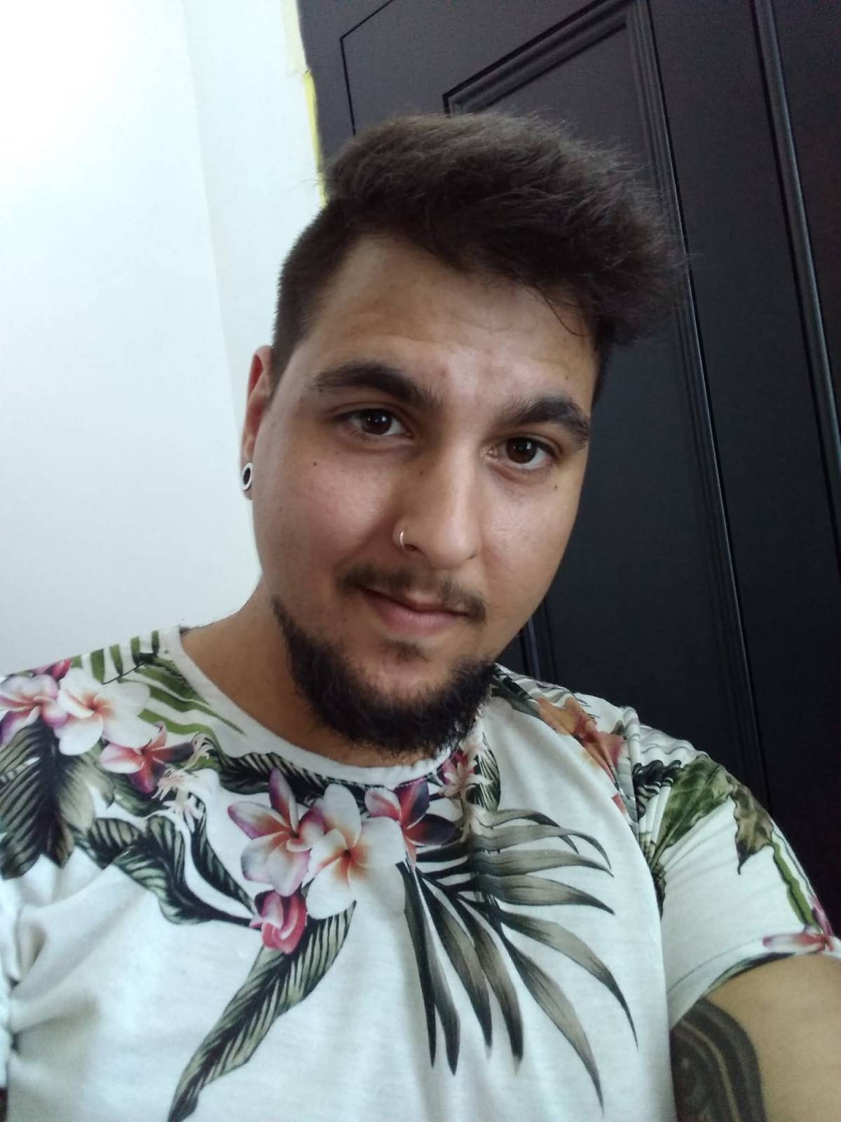 João Rodrigues - Póvoa de Lanhoso - Electrical and Wiring Issues