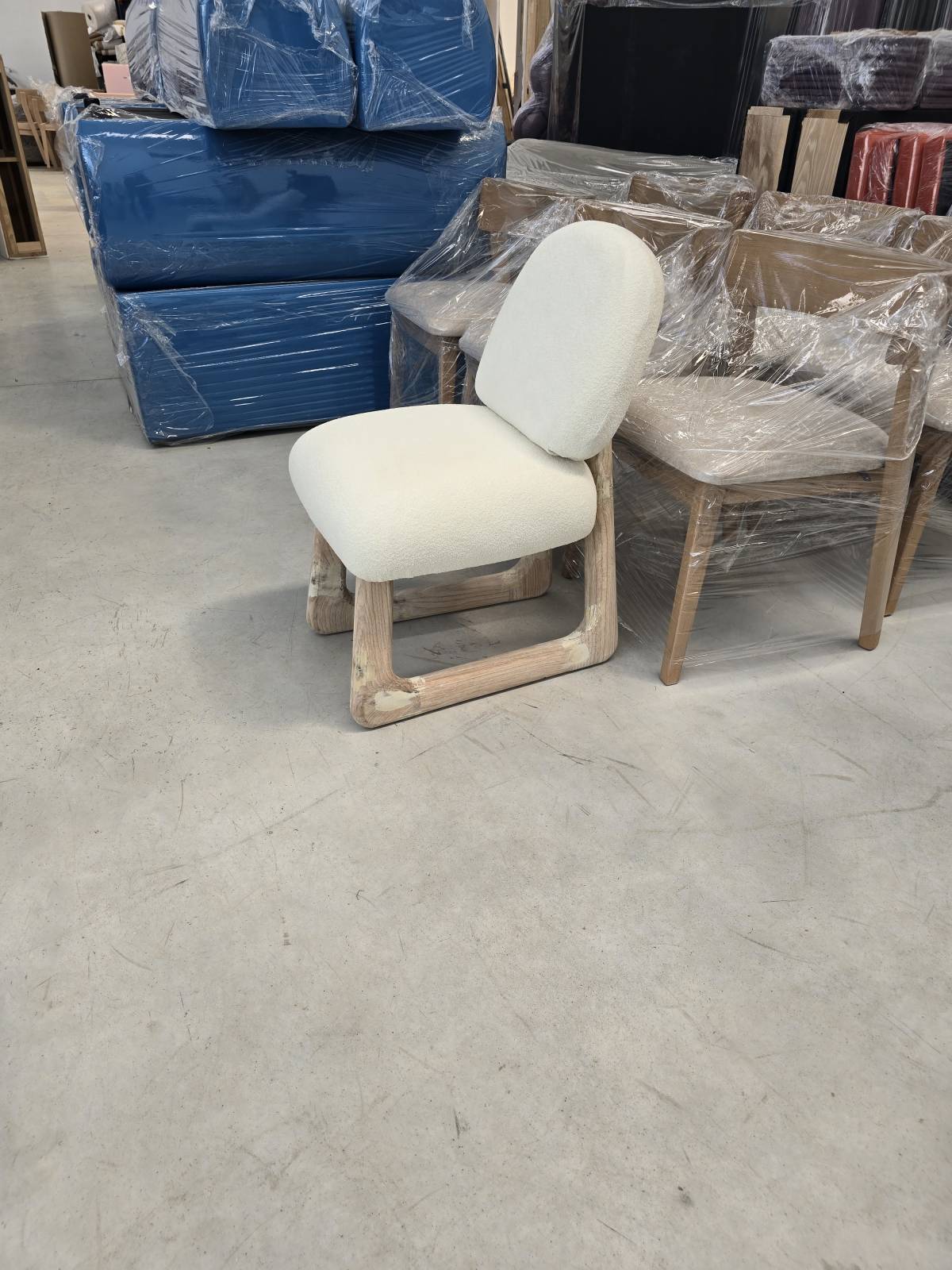 Sartt&linea - Ponte de Lima - Leather Repair Conditioning and Restoration