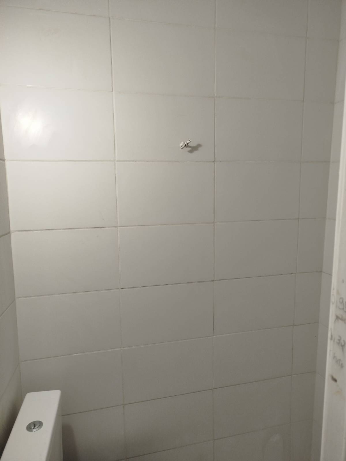 Renovar Remodelações - Sintra - TV-Montage