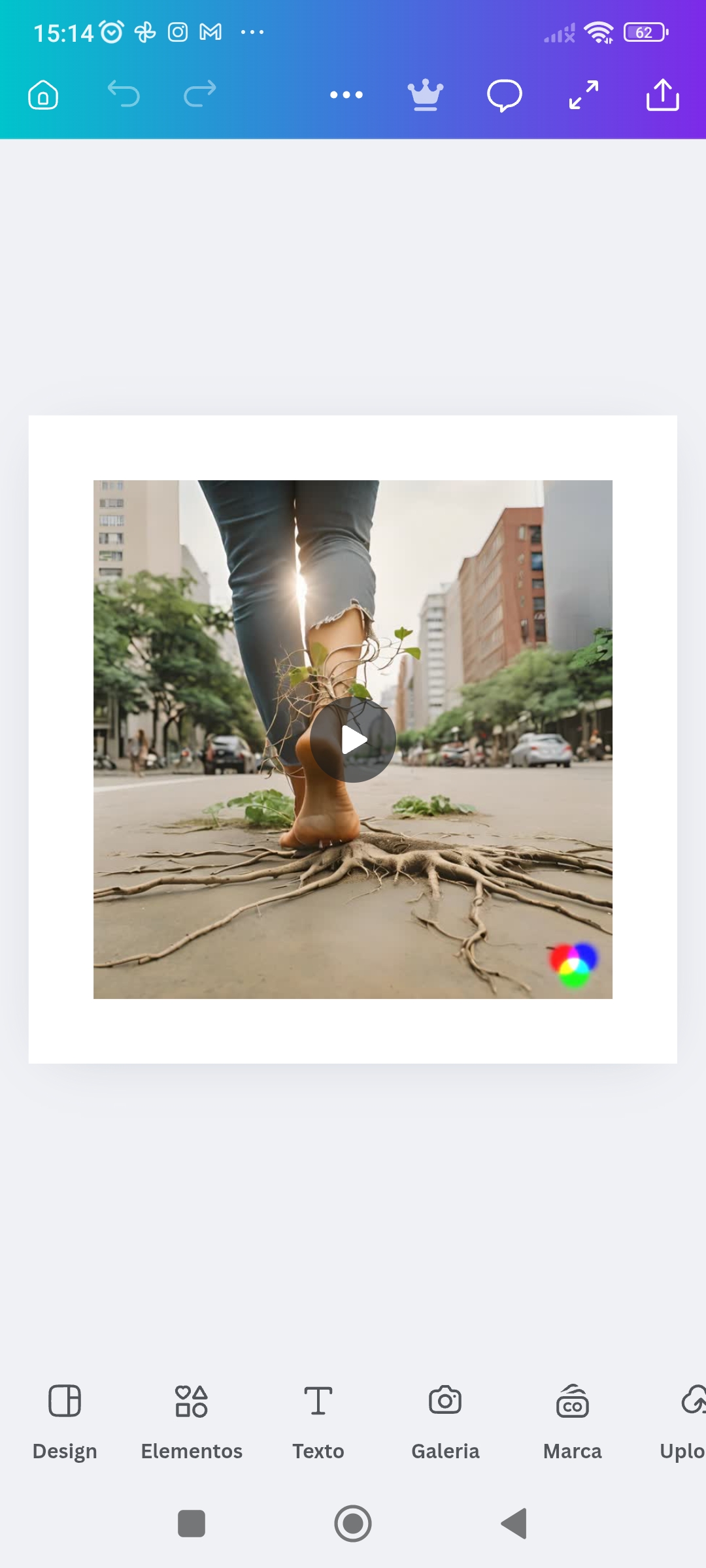 Bruna Souza - Santarém - Design de Logotipos