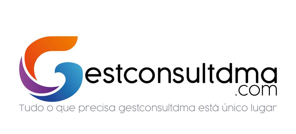 Gestconsultdma - Lisboa - Suporte Administrativo