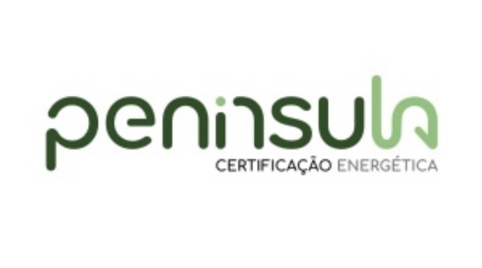 Hugo Silvestre - Lisboa - Auditoría energética del hogar