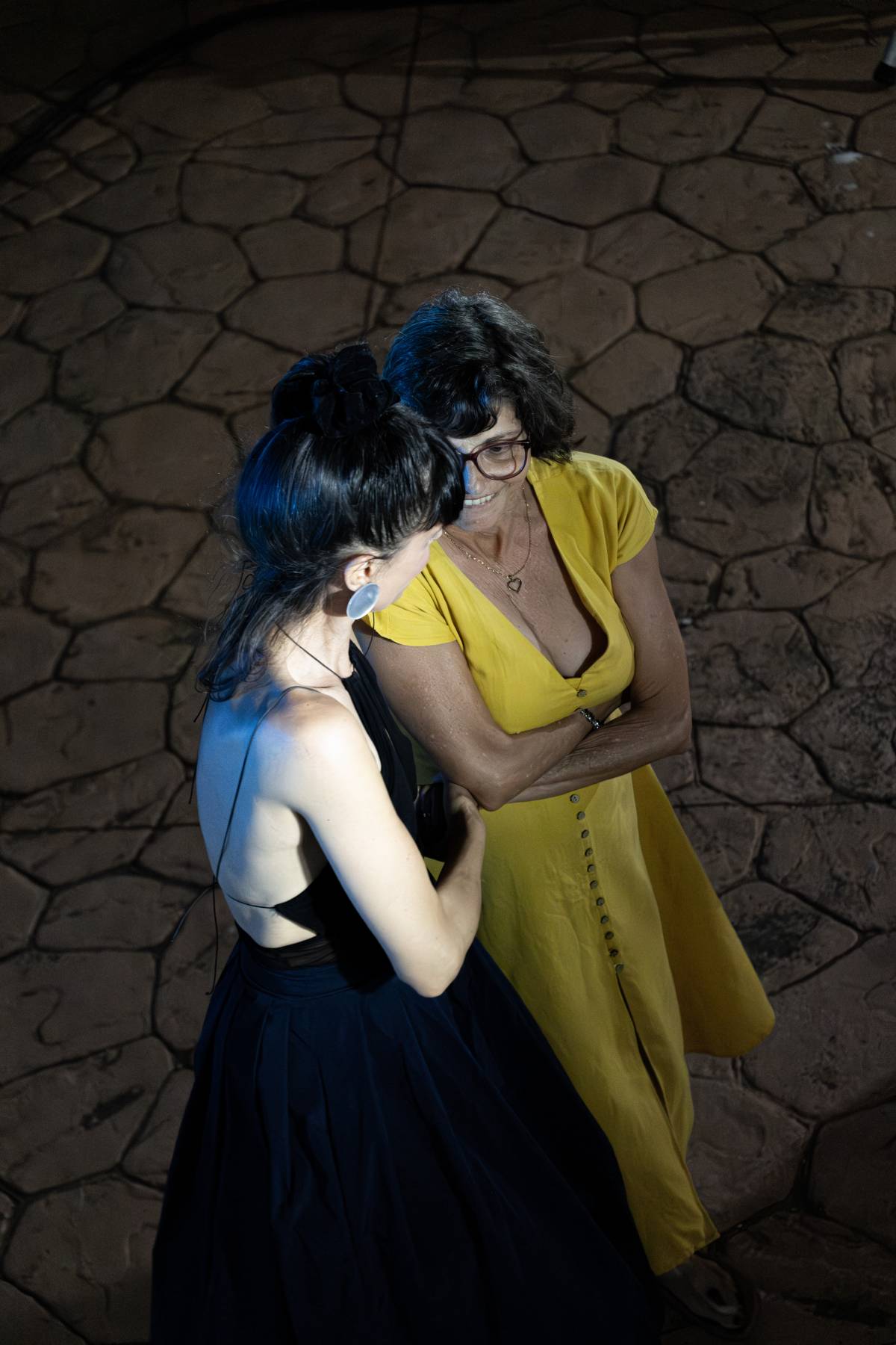 Nekas Photos - Albufeira - Fotografia de Eventos