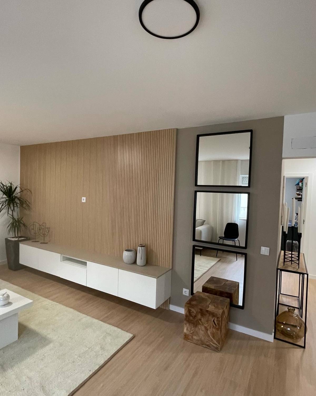 Viaobras Construções e Remodelações - Lisboa - Nettoyage de toiture