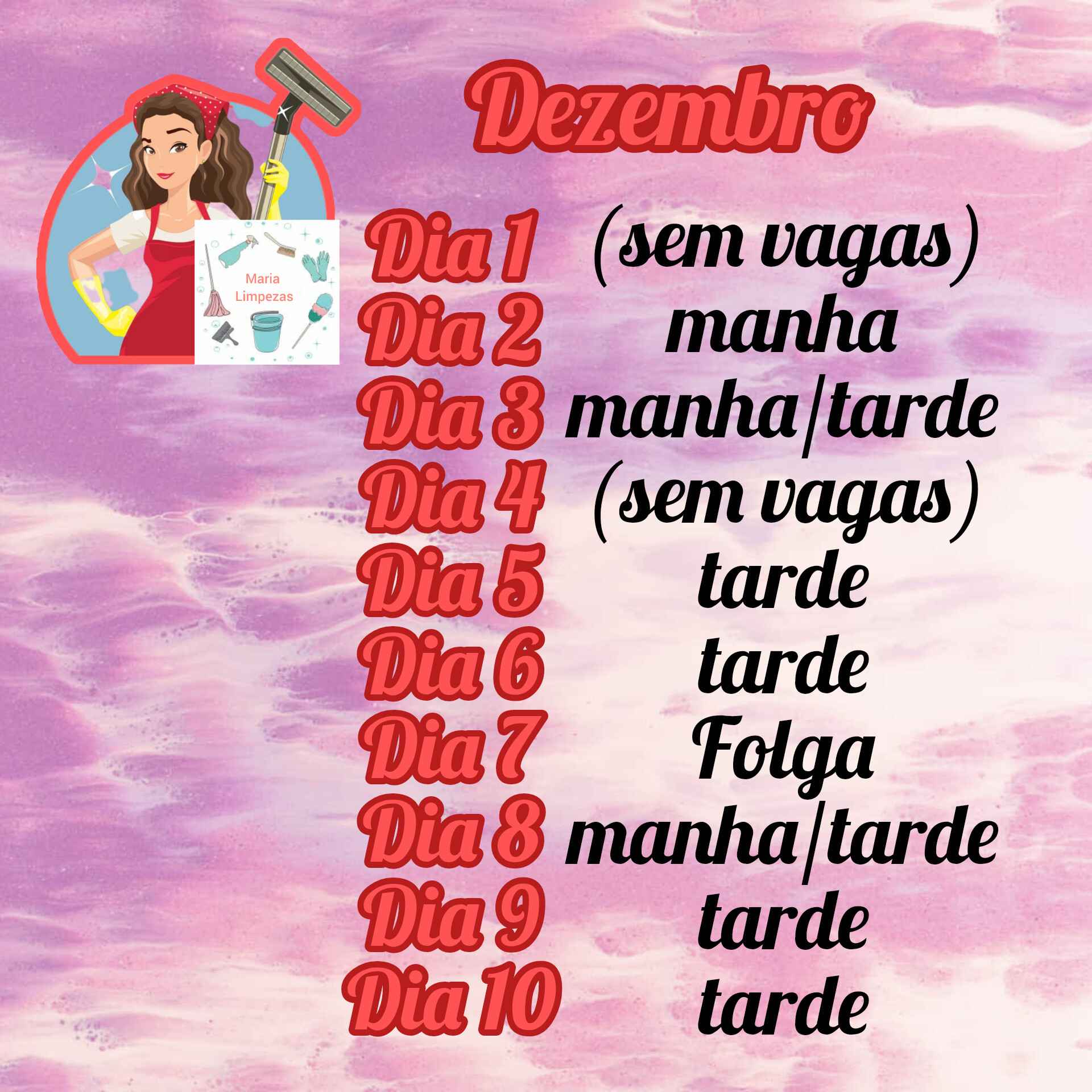 Limpa & Cuida - Valongo - Limpeza de Estofos e Mobília