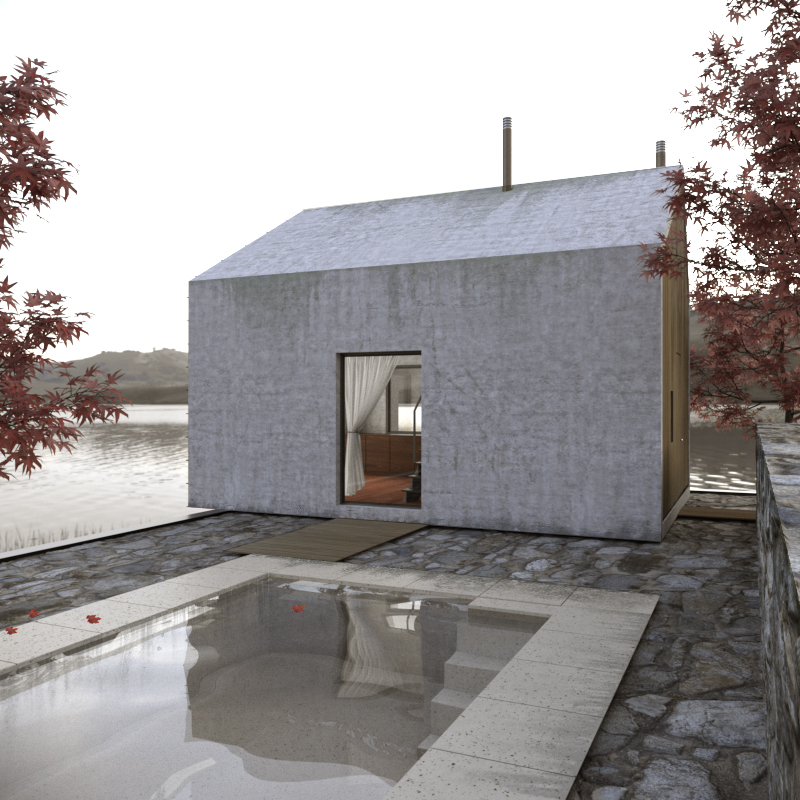 MM_Arquitetos - Porto - Arquitetura Online