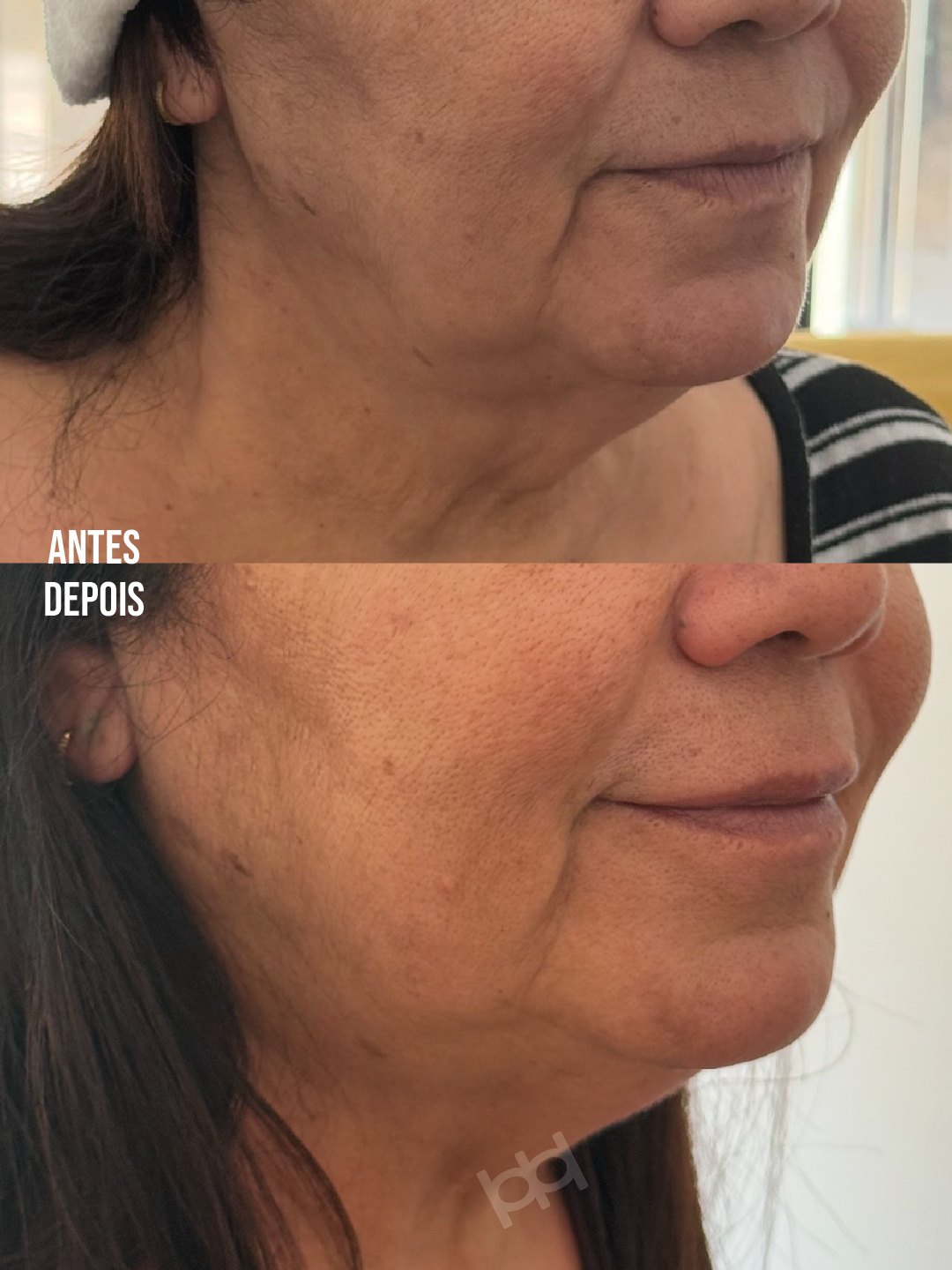 André Maia - Leiria - Tatuajes y piercings