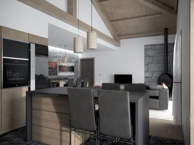 MM_Arquitetos - Porto - Arquiteto