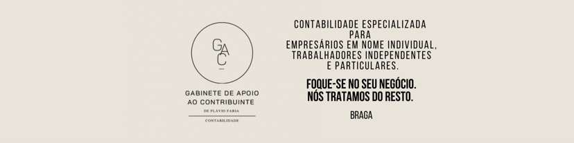 BlackBounce - Braga - Financial Services and Planning