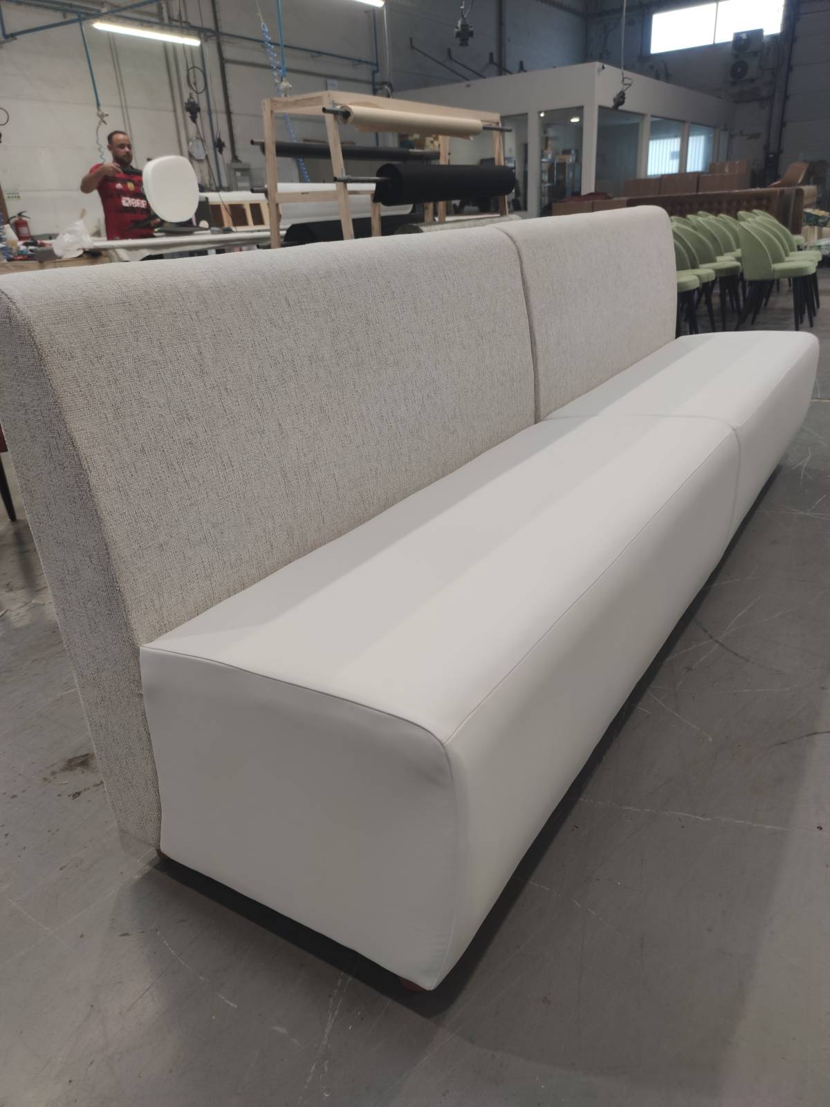 Sartt&linea - Ponte de Lima - Car review and diagnosis