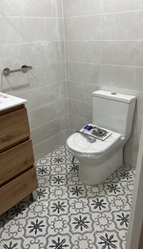 KAHOME REMODELAÇÕES - Setúbal - Remoção de Amianto