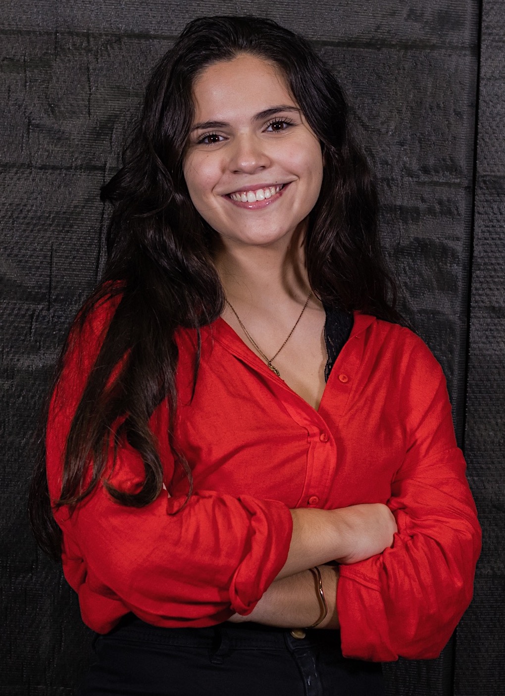 Joana Mesquita - Évora - Basic Math Tutoring