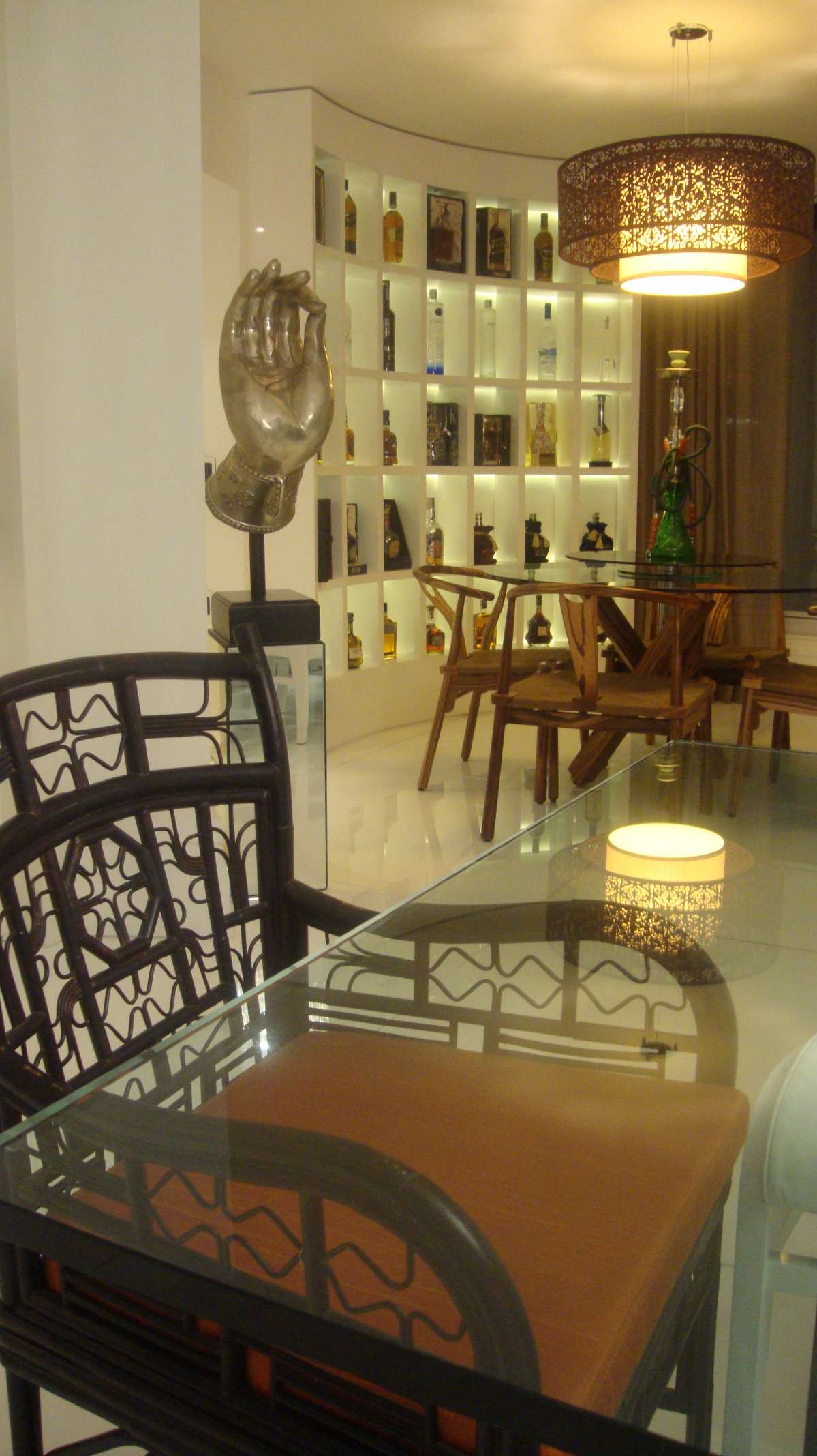 Studio Aguiar & Dinis - Coimbra - Decoradores