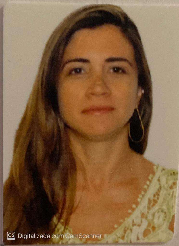 janaina Fernanda silva de azevedo - Vila Nova de Gaia - Advogado de Direito Civil