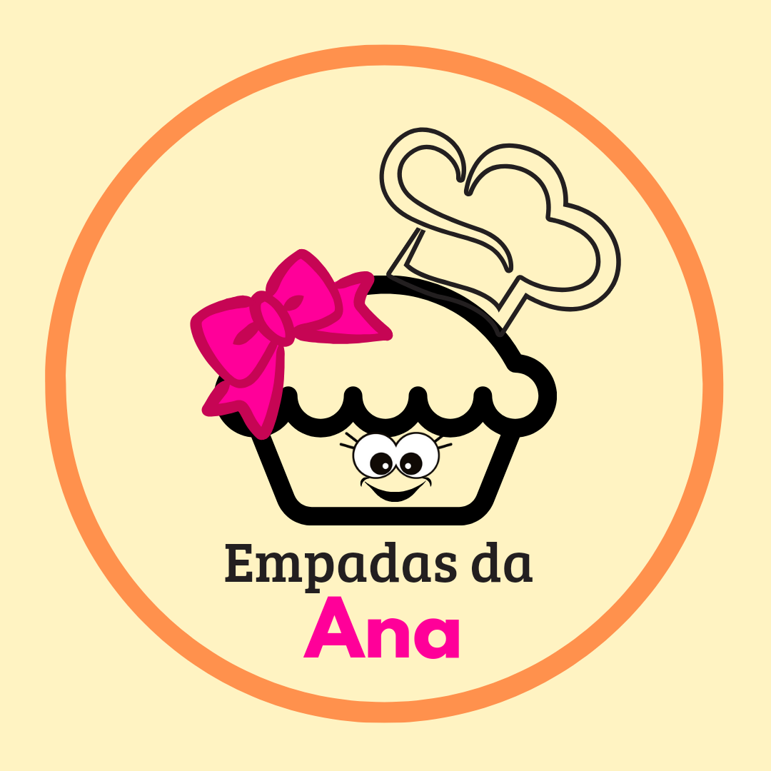 Empadas da Ana - Vila do Conde - Service traiteur pour dîner d'entreprise