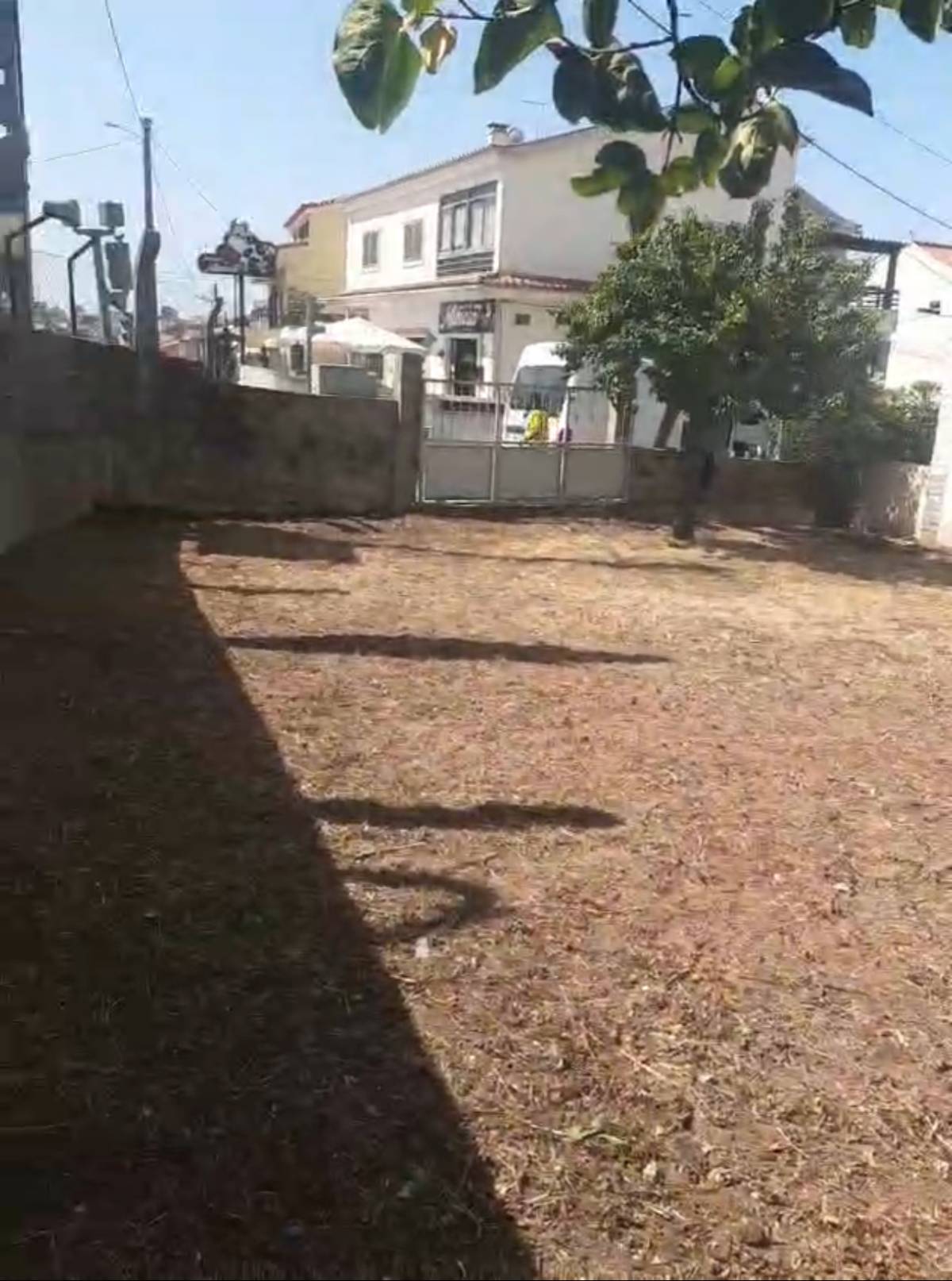 Arena Soluções ⚒️ - Loures - Deep or Spring Cleaning