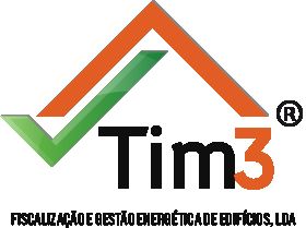 TIM3, Lda - Vila Real - Instalação de Jacuzzi e Spa