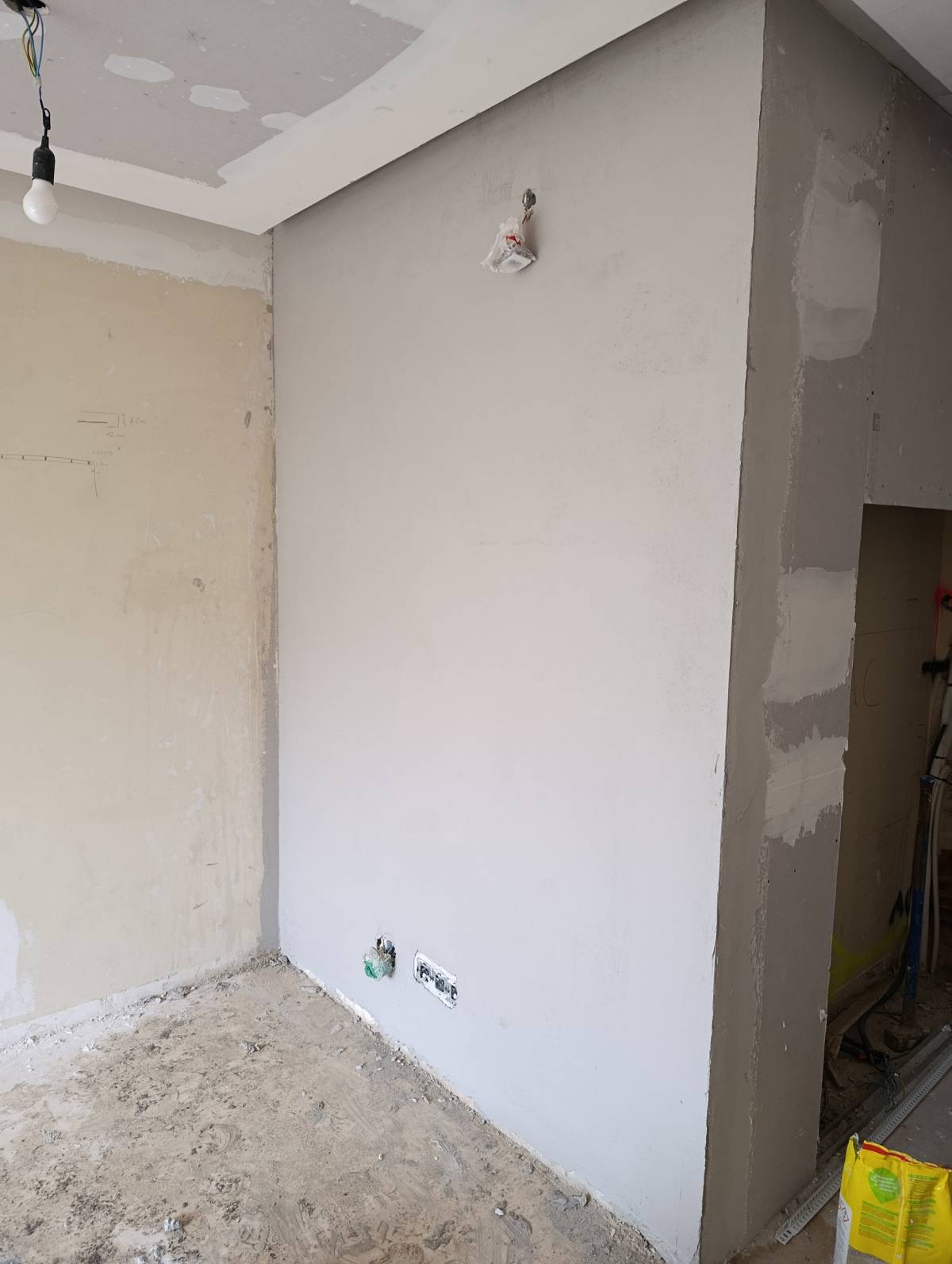 Construtiva.pt - Lisboa - Remodelación de cocinas